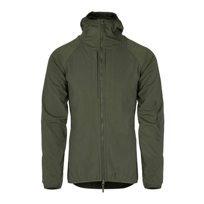 URBAN HYBRID SOFTSHELL JAKNA®