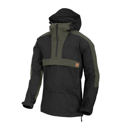 WOODSMAN ANORAK JAKNA®