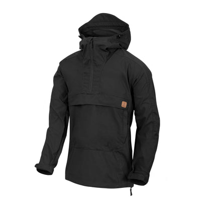 WOODSMAN ANORAK JAKNA®