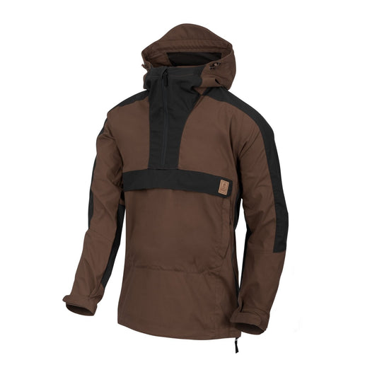WOODSMAN ANORAK JAKNA®