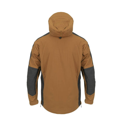 WOODSMAN ANORAK JAKNA®
