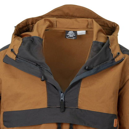 WOODSMAN ANORAK JAKNA®