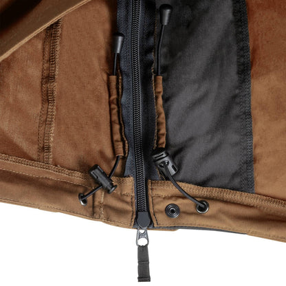 WOODSMAN ANORAK JAKNA®