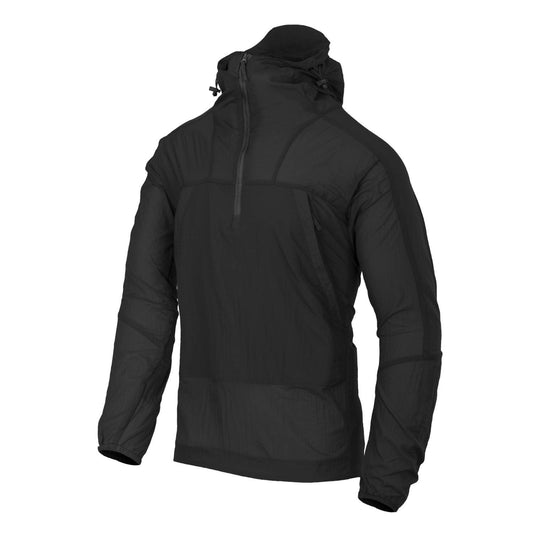 WINDRUNNER® VJETROVKA - WINDPACK® NYLON