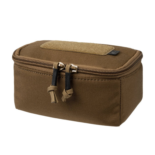 AMMO BOX TORBICA ZA MUNICIJU
