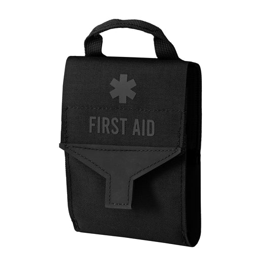 FLAT MED POUCH® TORBICA