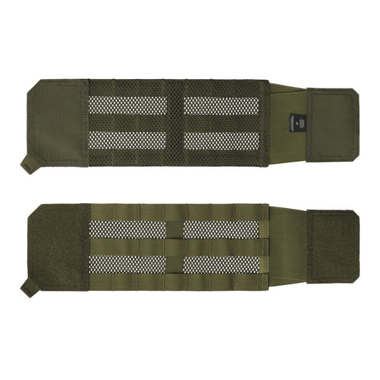 GUARDIAN CUMMERBUND MOLLE DODATAK