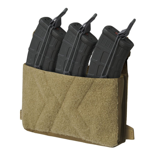 GUARDIAN KANGAROO FLAP