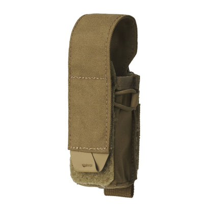 PISTOL MAGAZINE POUCH-FUTROLA ZA OKVIR