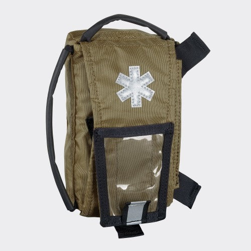 UNIVERSAL MED INSERT® - POLYESTER