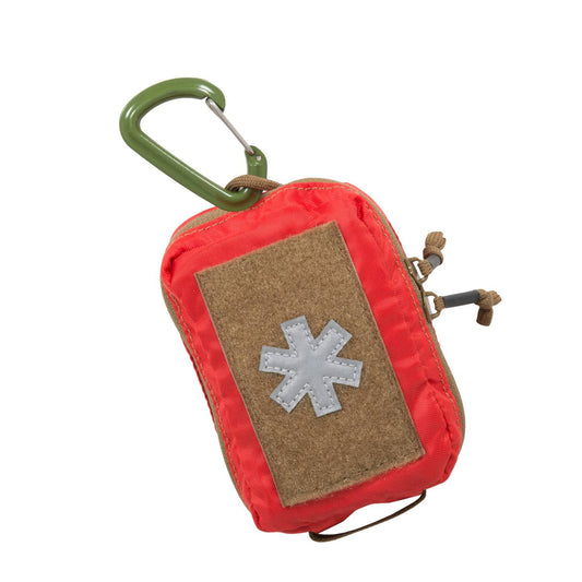 MINI MED KIT® - NYLON