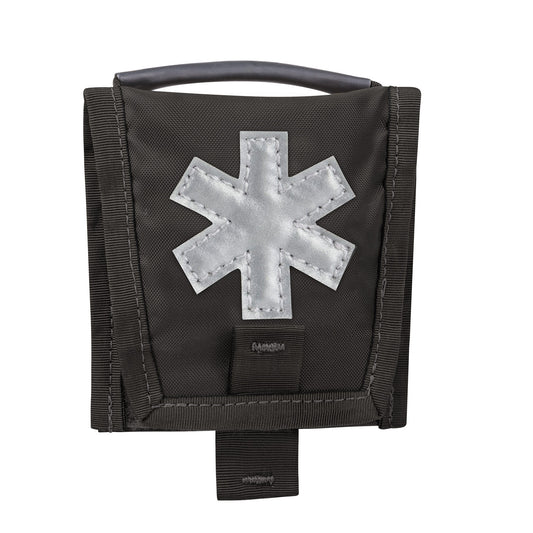 MICRO MED KIT® - NYLON
