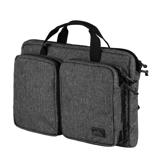 MULTI PISTOL WALLET® TORBA ZA NOŠENJE PIŠTOLJA-NYLON