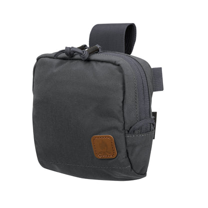 SERE POUCH TORBICA
