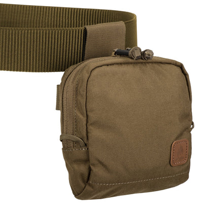 SERE POUCH TORBICA
