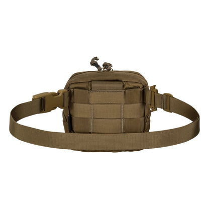 SERE POUCH TORBICA
