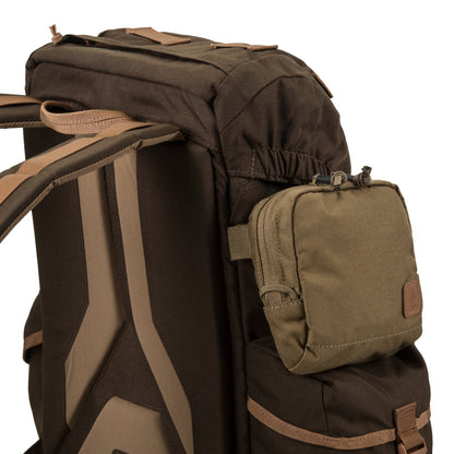 SERE POUCH TORBICA