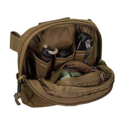 SERE POUCH TORBICA
