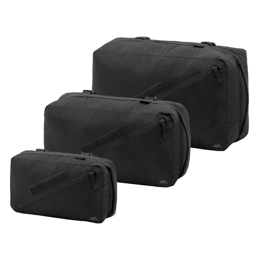 PAKCELL SET® - POLYESTER RIPSTOP