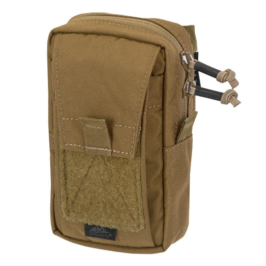 NAVTEL POUCH®  [O.08] - CORDURA®
