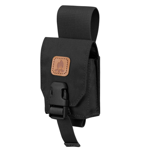KOMPAS/SURVIVAL POUCH TORBICA