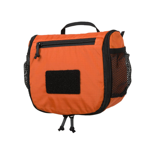 TRAVEL TOILETRY BAG TORBICA