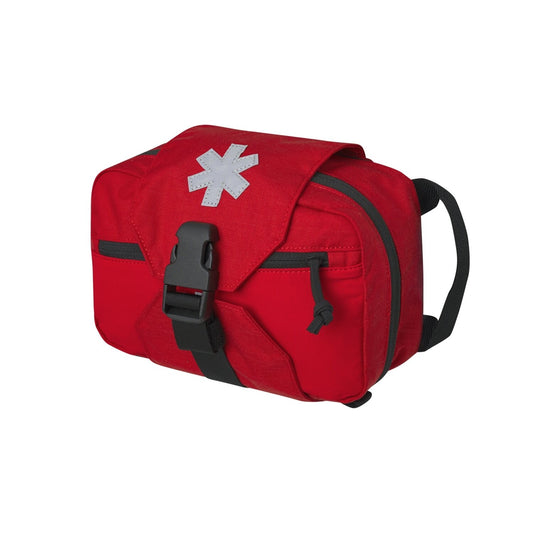 MED KIT -TORBA PRVA POMOĆ