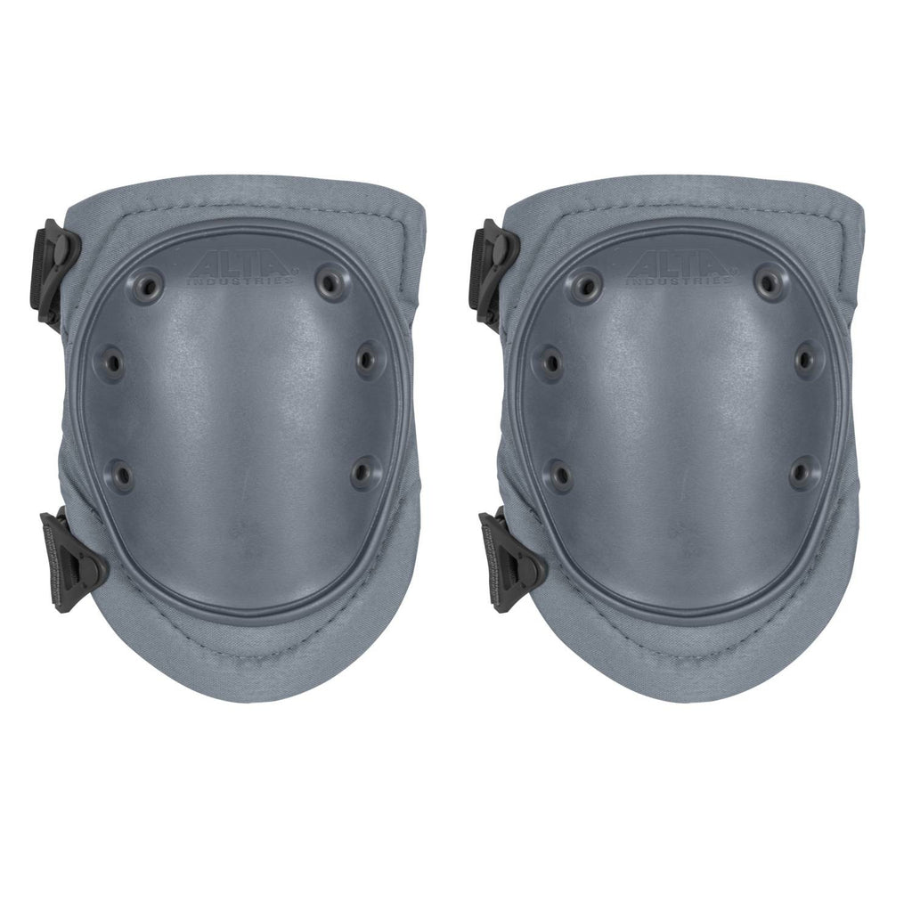 ALTAFLEX HARD CAP ALTALOK™