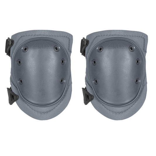 ALTAFLEX HARD CAP ALTALOK™