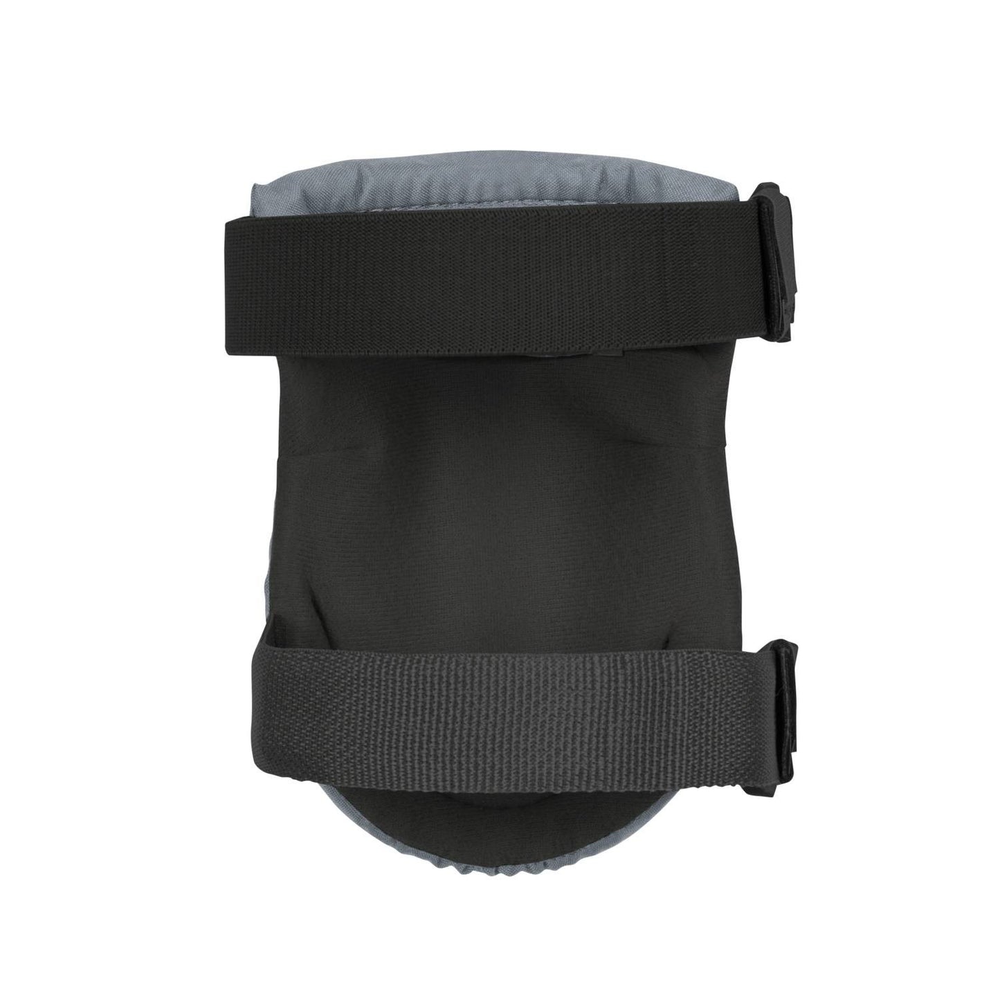 ALTAFLEX HARD CAP ALTALOK™