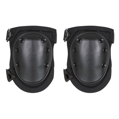 ALTAFLEX SHOCKGUARD ŠTITNICI