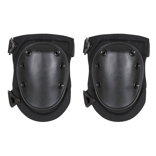 ALTAFLEX SHOCKGUARD ŠTITNICI