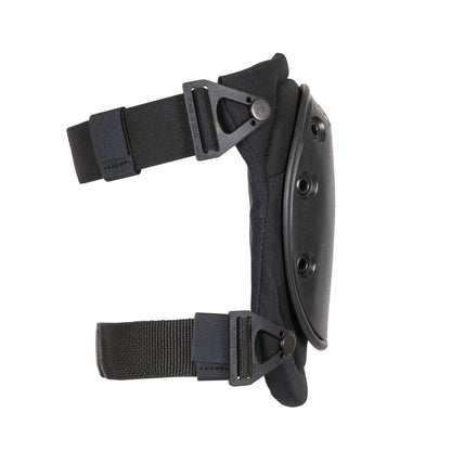 ALTAFLEX SHOCKGUARD ŠTITNICI