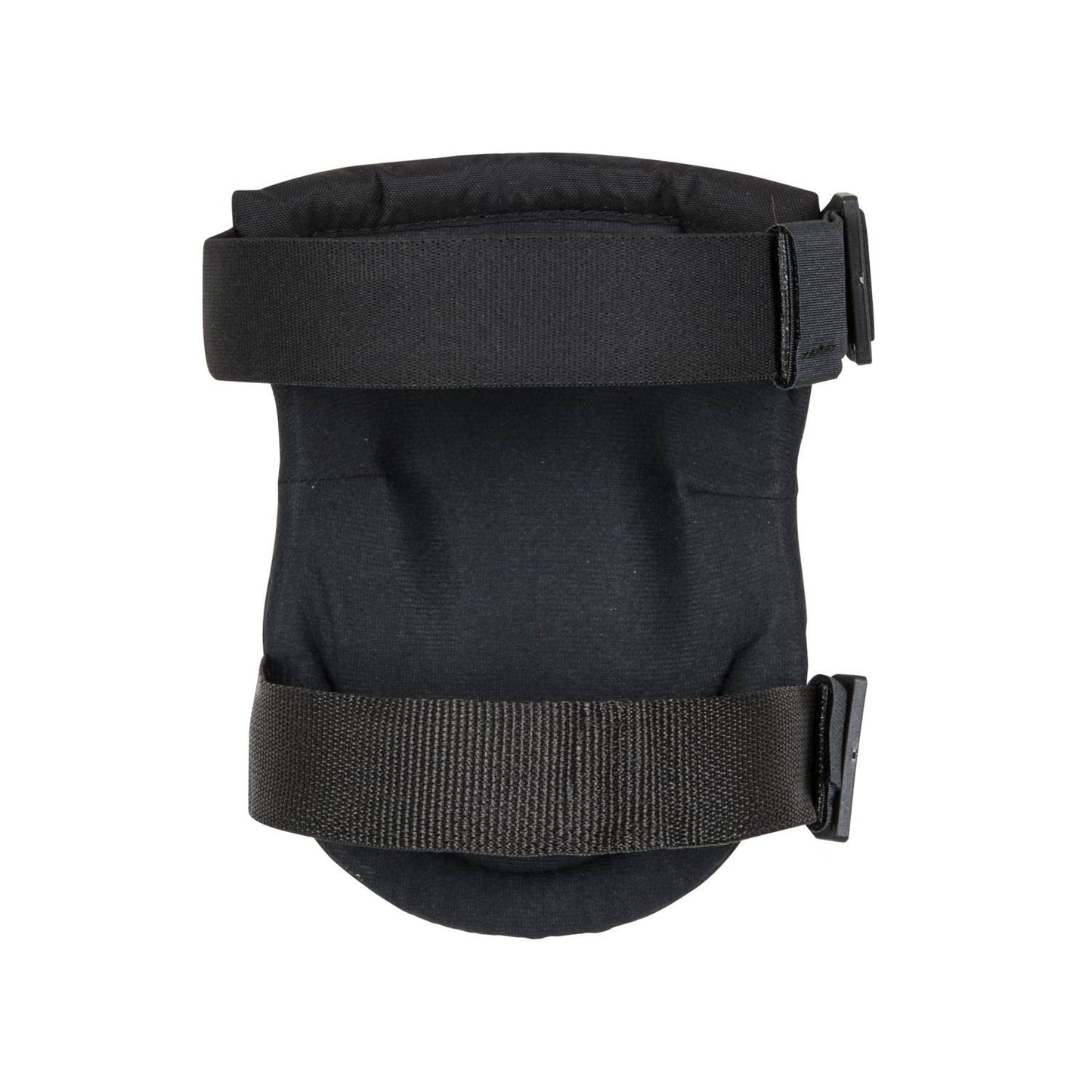 ALTAFLEX SHOCKGUARD ŠTITNICI