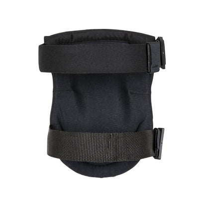 ALTAFLEX SHOCKGUARD ŠTITNICI
