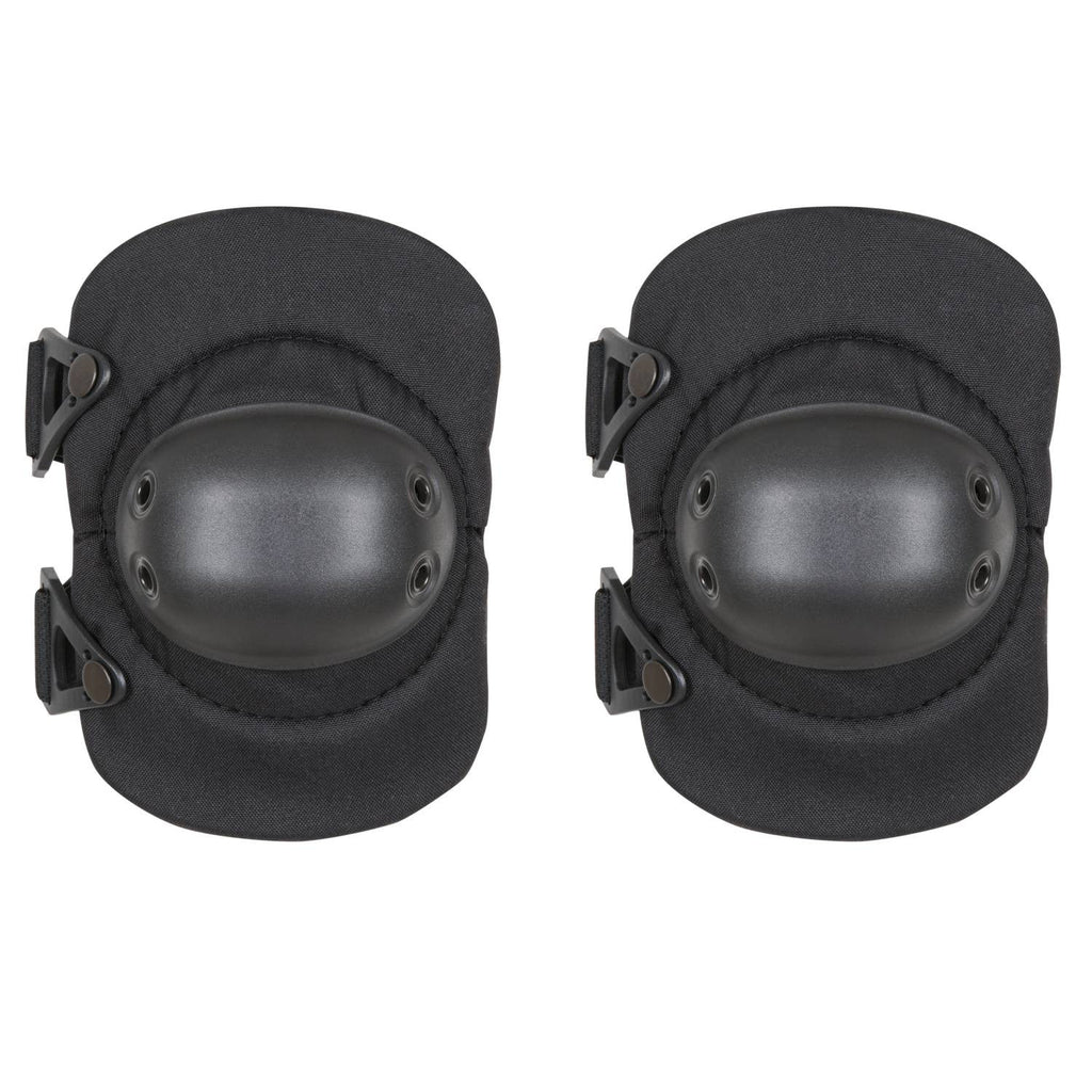 ALTAFLEX SHOCKGUARD ŠTITNICI LAKTOVA ALTALOK™