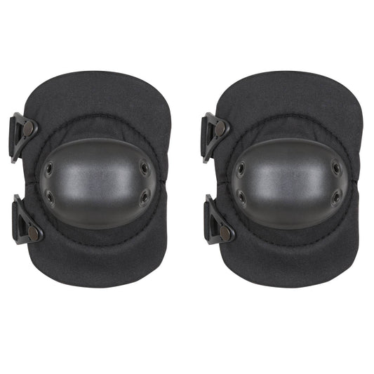 ALTAFLEX SHOCKGUARD ŠTITNICI LAKTOVA ALTALOK™