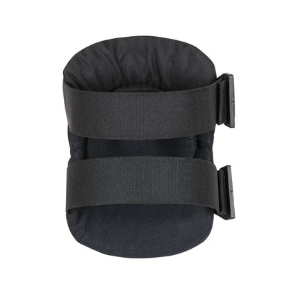 ALTAFLEX SHOCKGUARD ŠTITNICI LAKTOVA ALTALOK™