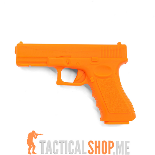 Glock 17 trening pištolj od gume ESP