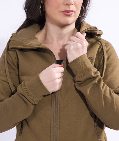APHRODITE DUKS Pentagon Tactical-TacticalShop.me Crna Gora