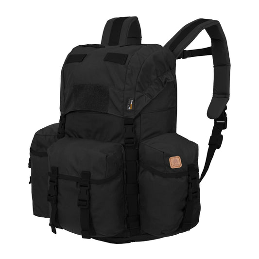 BERGEN BACKPACK® RANAC