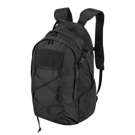 EDC LITE BACKPACK® RANAC - NYLON