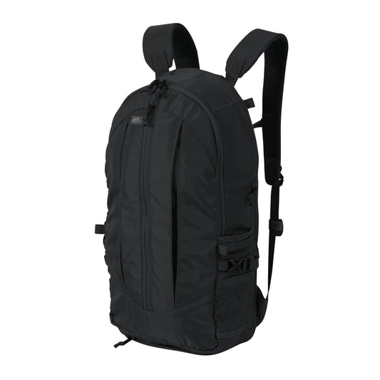 GROUNDHOG BACKPACK® RANAC