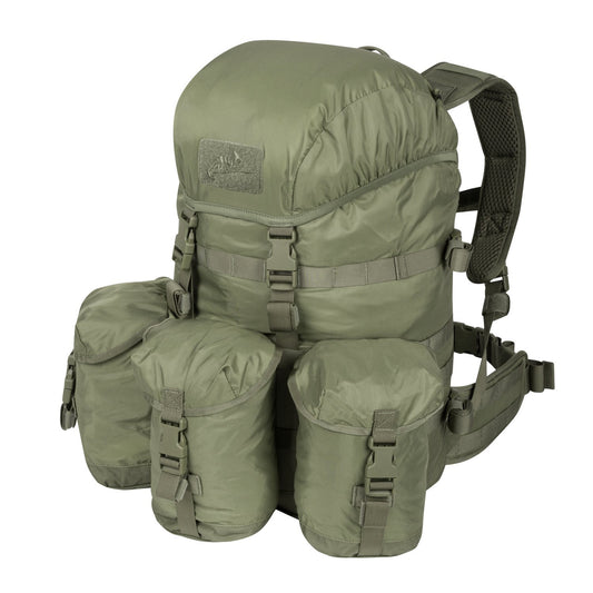 MATILDA BACKPACK® RANAC
