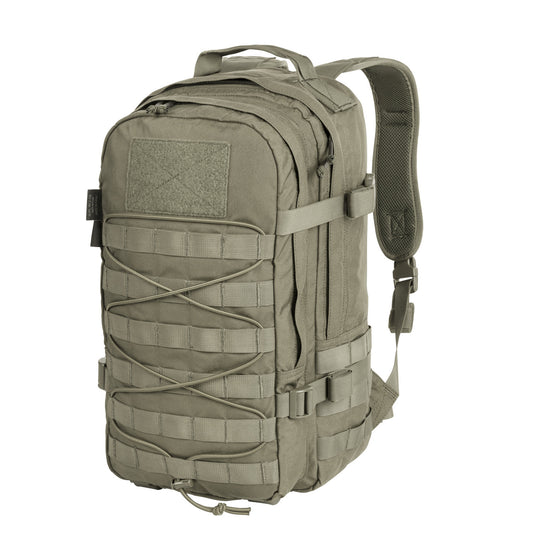 RACCOON MK2® BACKPACK - CORDURA®