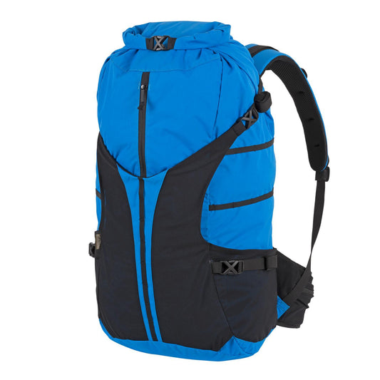 SUMMIT BACKPACK® RANAC