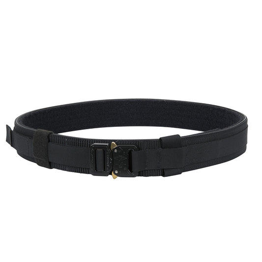 COBRA COMPETITION RANGE BELT® (45MM) TAKMIČARSKI OPASAČ