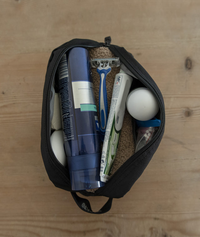 RAW TRAVEL KIT TORBICA K17071 TACTICALSHOP.ME