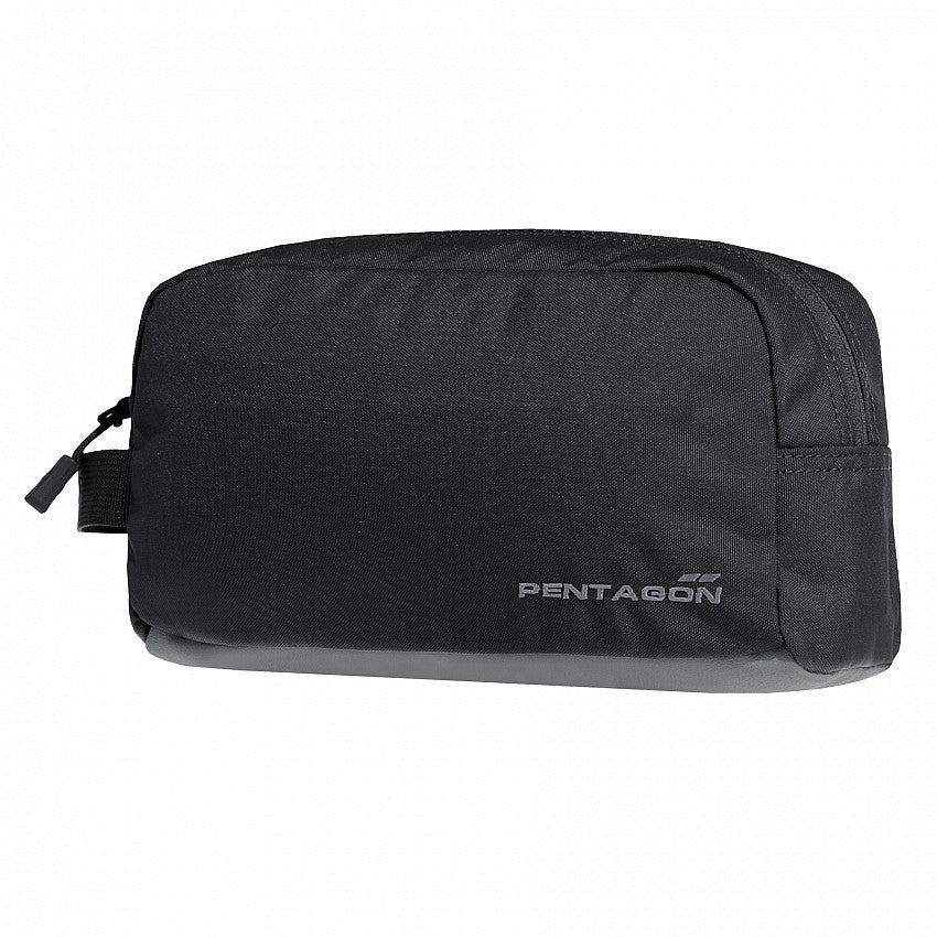 RAW TRAVEL KIT TORBICA K17071 TACTICALSHOP.ME
