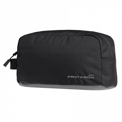 RAW TRAVEL KIT TORBICA K17071 TACTICALSHOP.ME